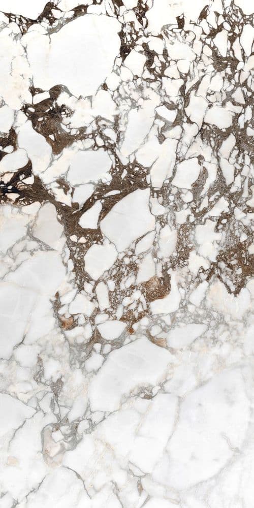 BIJOUX BRECHE CAPRAIA MAT 6MM 160X320