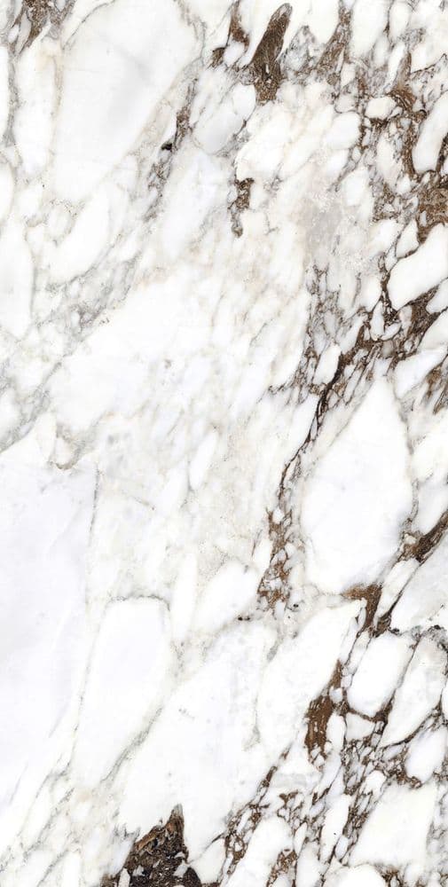 BIJOUX BRECHE CAPRAIA MAT 6MM 160X320