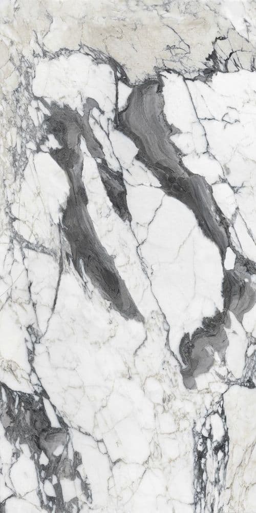 BIJOUX CALAC ALTISSIMO MAT 6MM 160X320