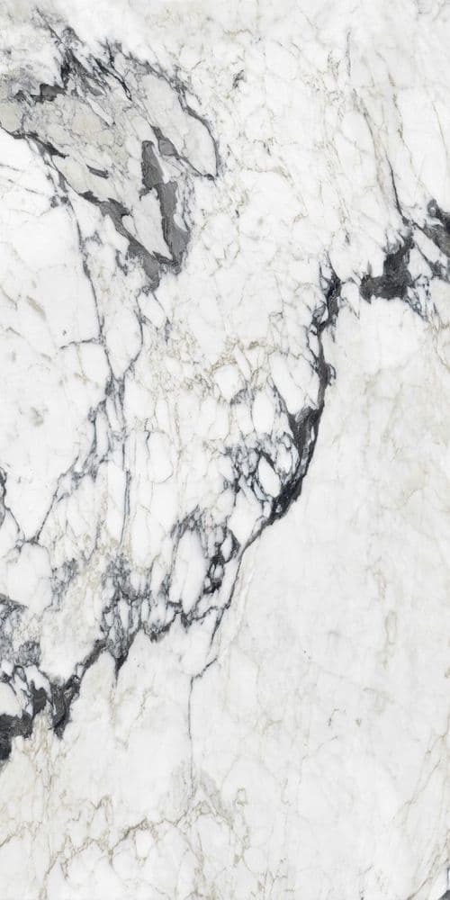 BIJOUX CALAC ALTISSIMO MAT 6MM 160X320