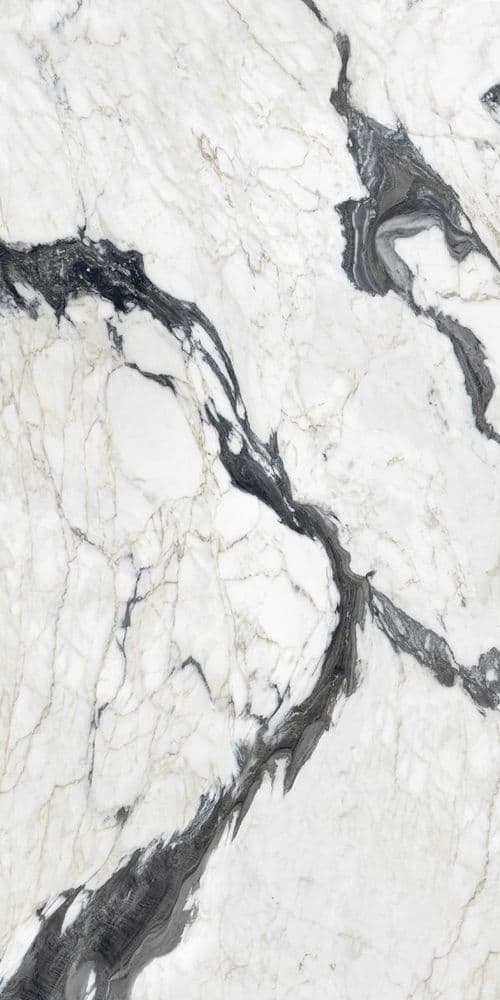 BIJOUX CALAC ALTISSIMO MAT 6MM 160X320