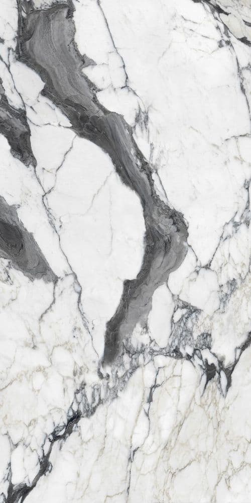 BIJOUX CALAC ALTISSIMO MAT 6MM 160X320