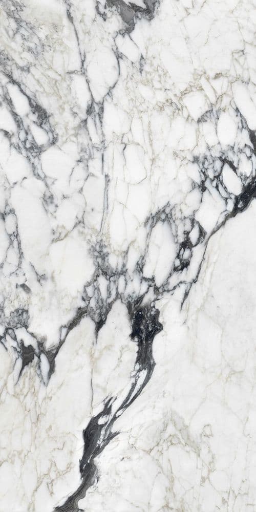 BIJOUX CALAC ALTISSIMO MAT 6MM 160X320