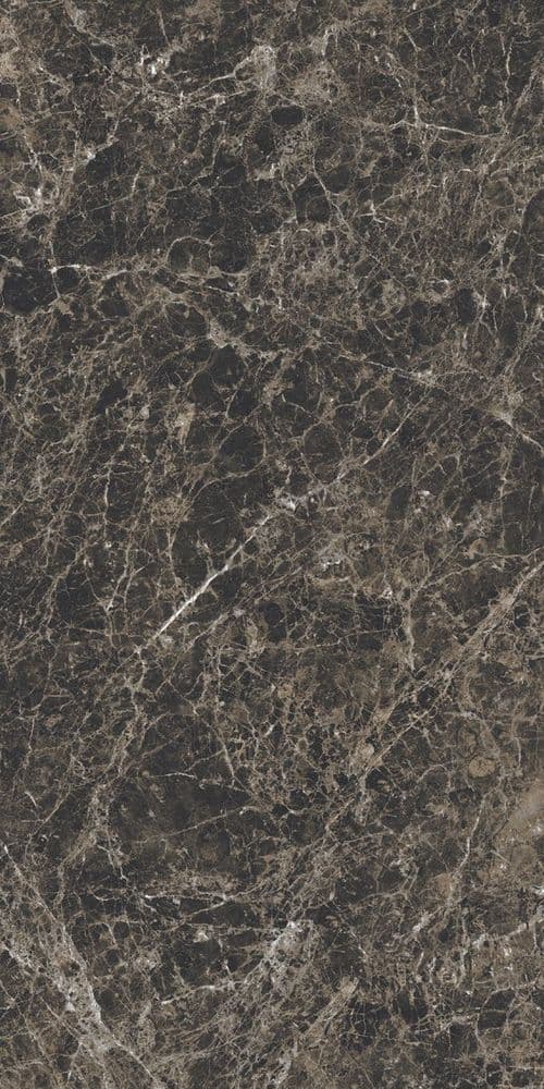 BIJOUX MARRON IMPERIAL MAT 6MM 160X320