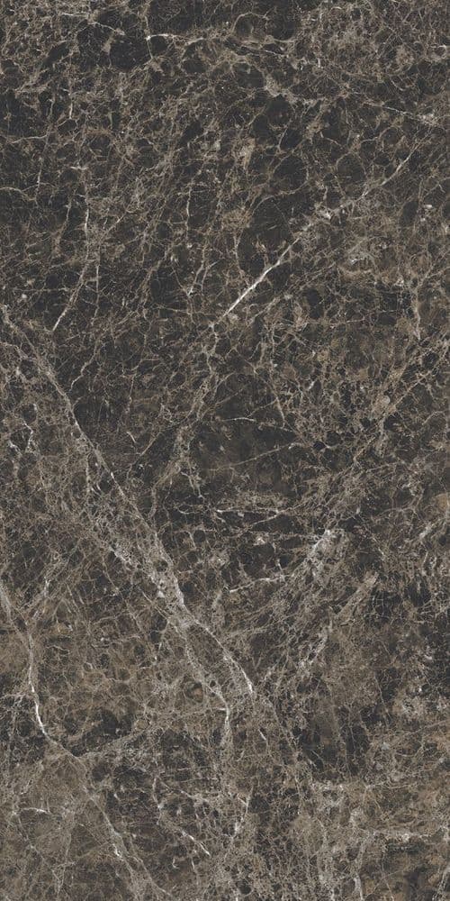 BIJOUX MARRON IMPERIAL MAT 6MM 160X320