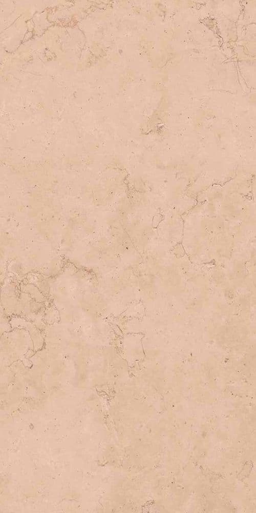 BON TON PERLINO NA3 R 60X120