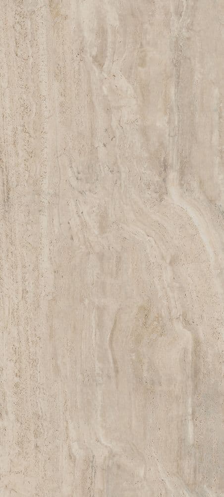 NAVONA HONEY VEIN RET 120X280