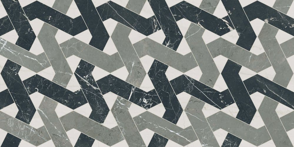 SNS.FANT. ZIGZAG LU3 R60X120