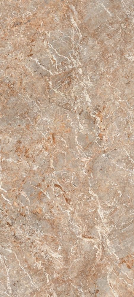GLAM CORAL REEF GLO 6MM 120X280