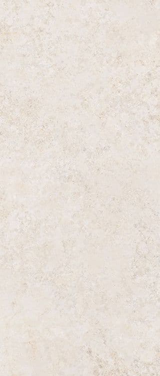 POETRY STONE RELOADED
