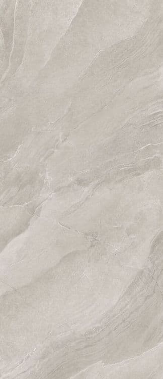 SLATEN STONE