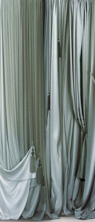 ART WALLS