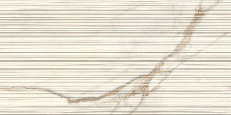 MARBLE TOUCH