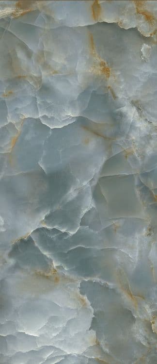 ONYX