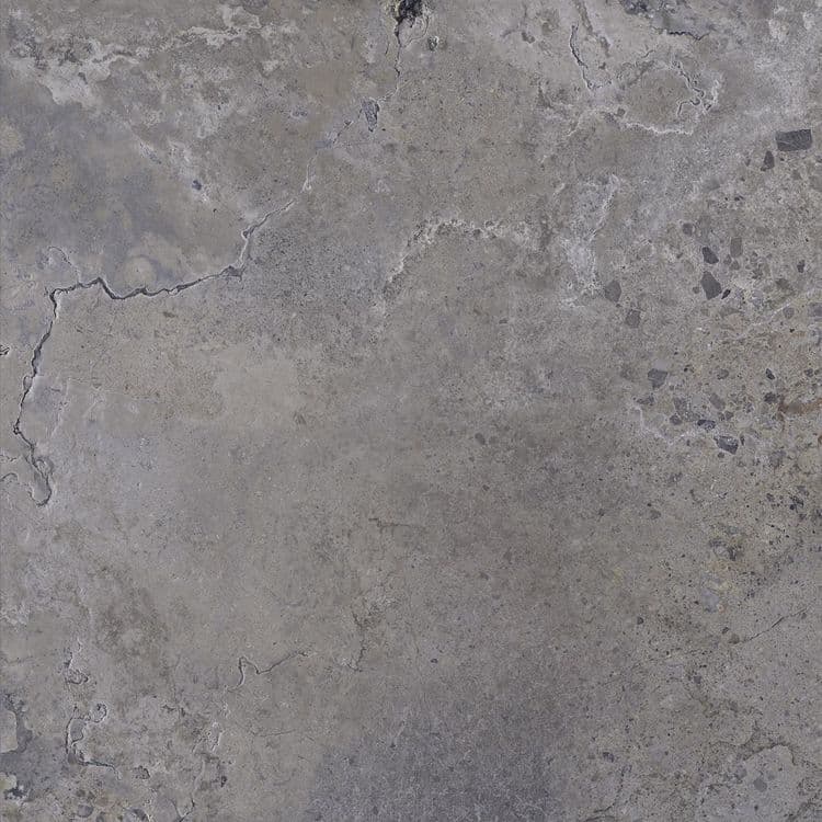 PIETRA VIVA