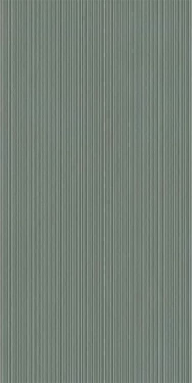 NUANCES