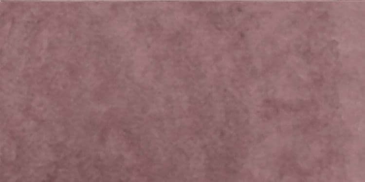 POETRY COLORS