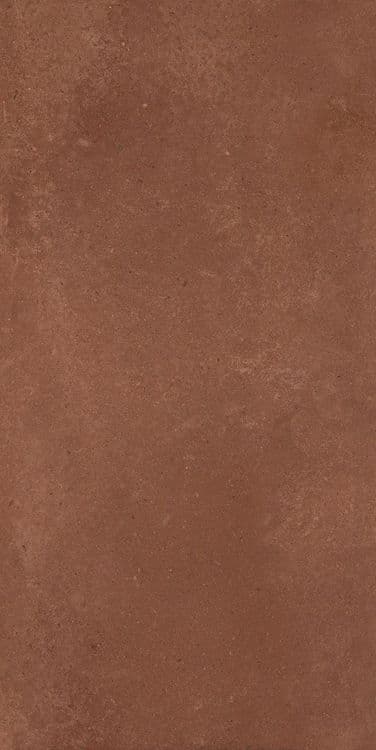 SENSI TERRE