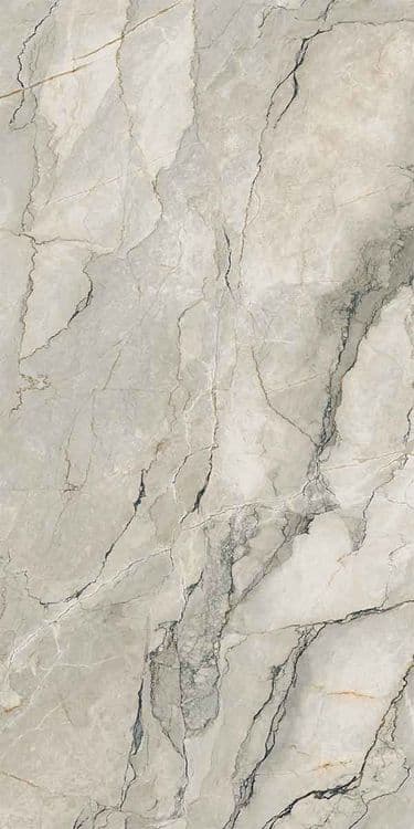 BOLGHERI STONE