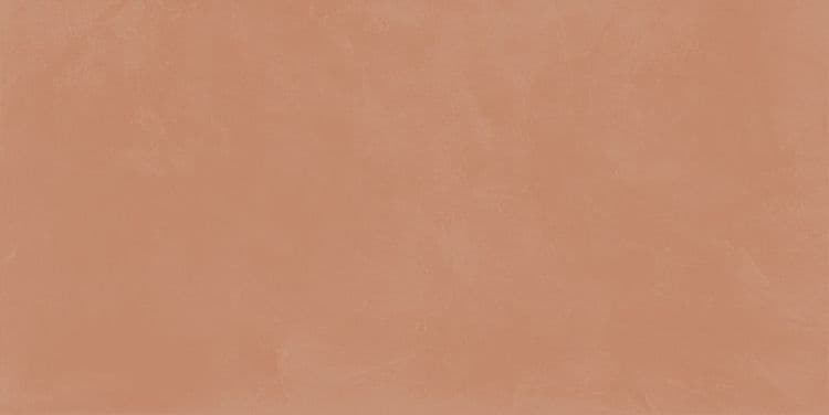 PIGMENTA