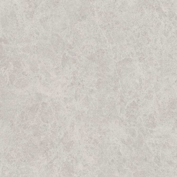 ERA