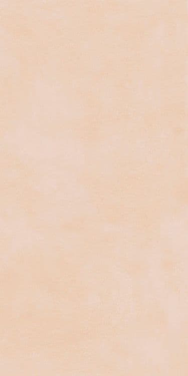 MIND COLOR
