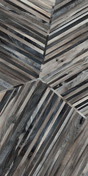 KAURI