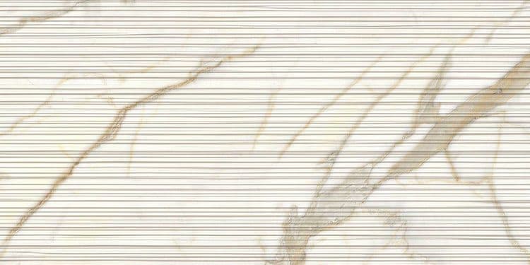 MARBLE TOUCH