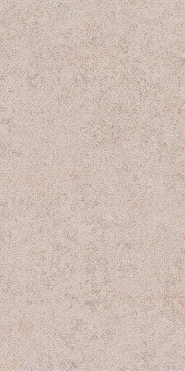 POETRY STONE RELOADED