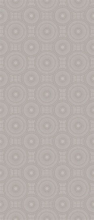 MOOOI NESTING ROOM