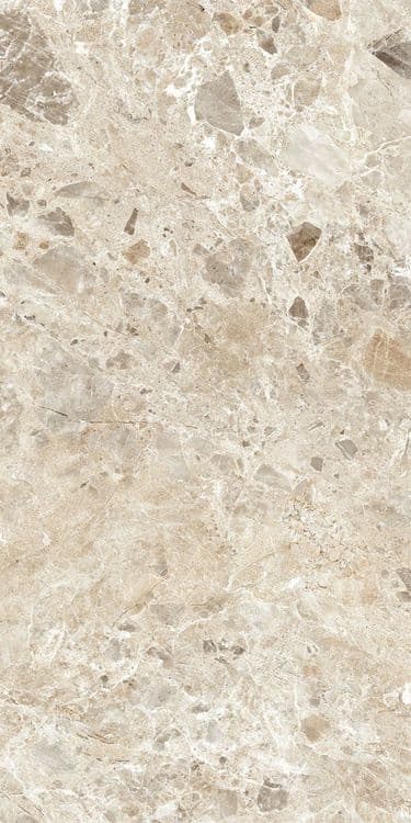 BRECCIA PARADISO
