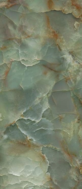 ONYX