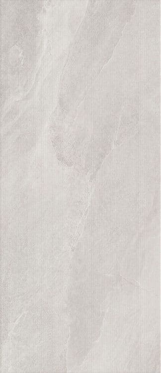 SLATEN STONE