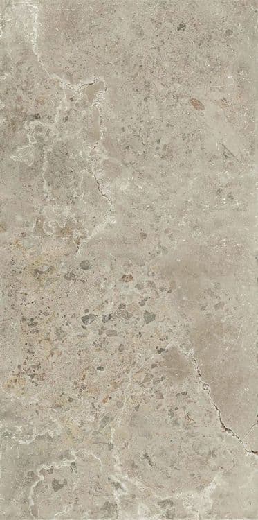 PIETRA VIVA