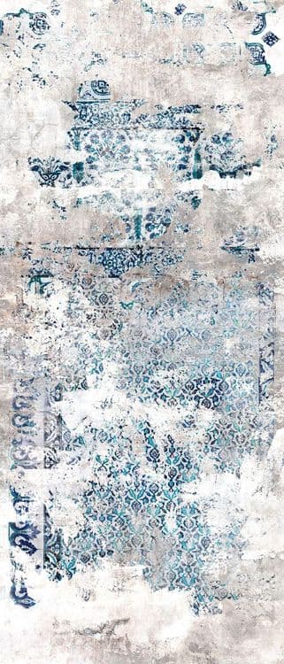 ART WALLS