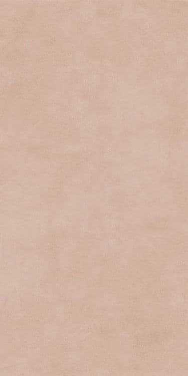 MIND COLOR