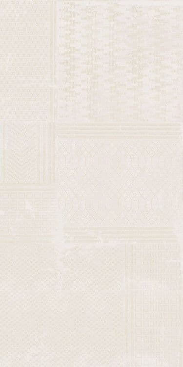 MIND DECOR