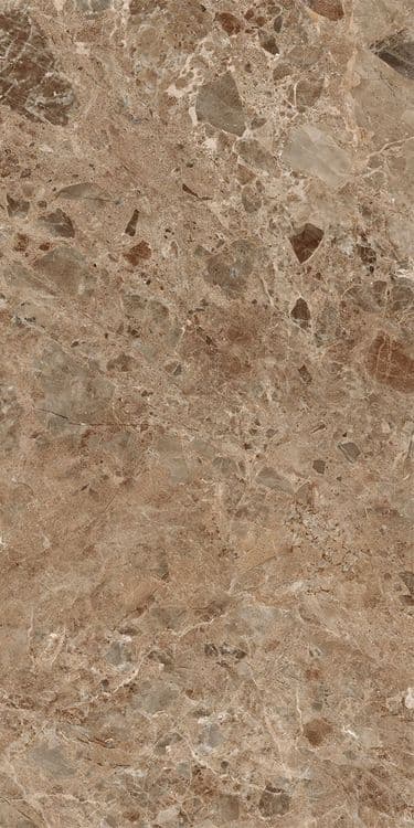 BRECCIA PARADISO