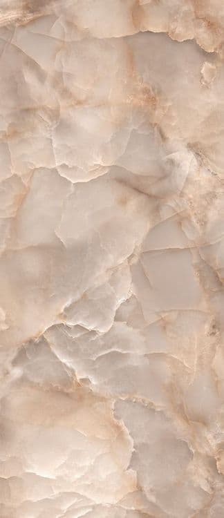ONYX