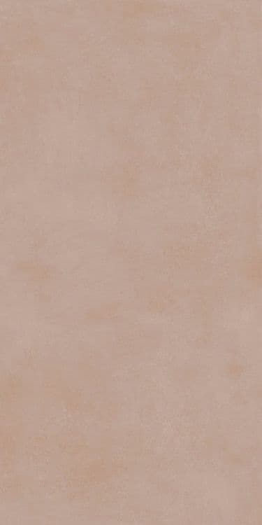 MIND COLOR