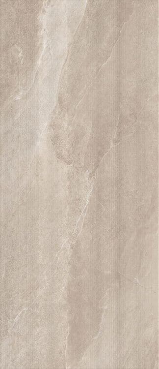 SLATEN STONE