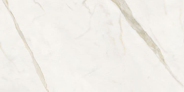MARBLE TOUCH