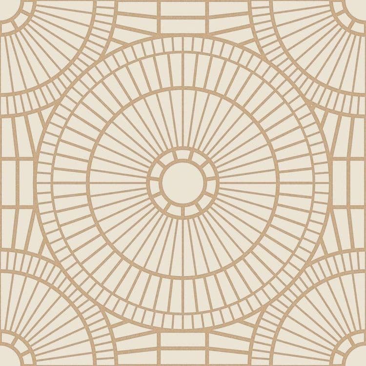 MOOOI NESTING ROOM