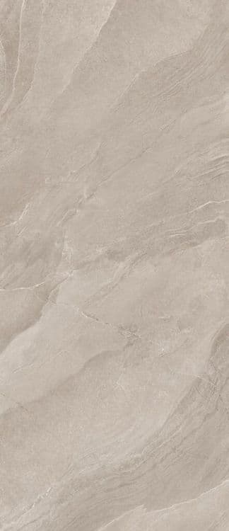 SLATEN STONE