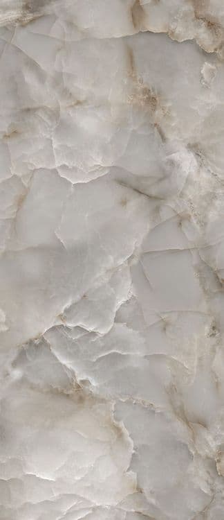 ONYX