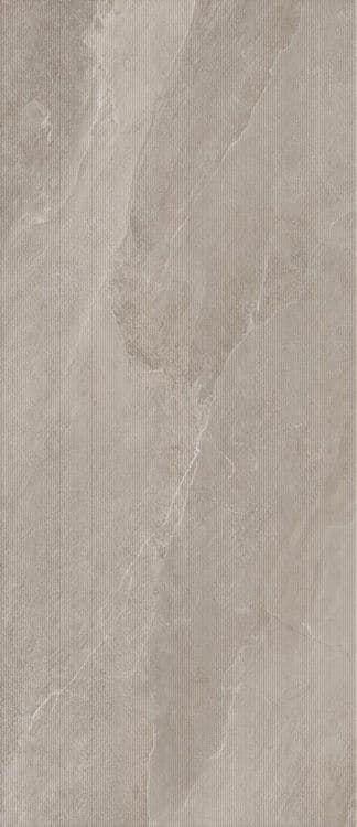 SLATEN STONE