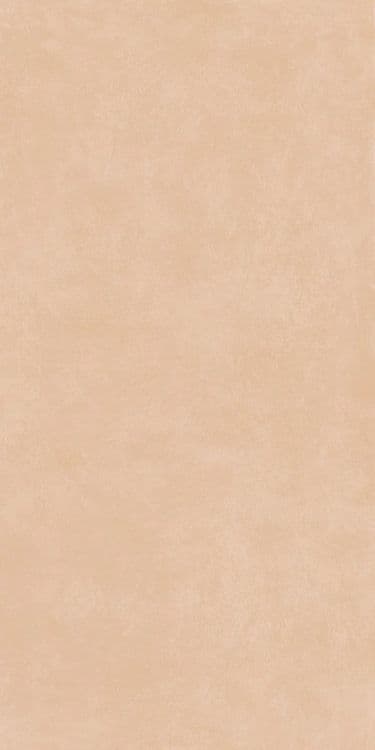 MIND COLOR