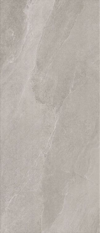 SLATEN STONE