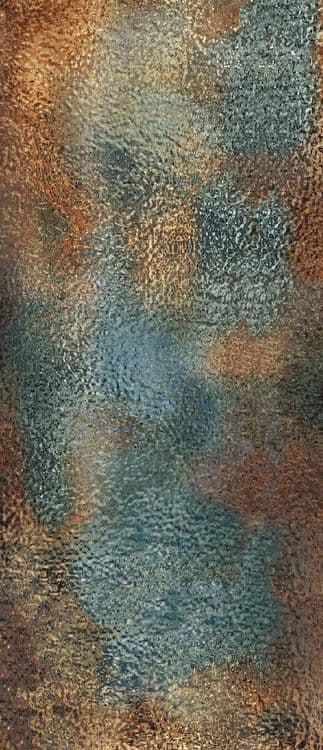 ART WALLS
