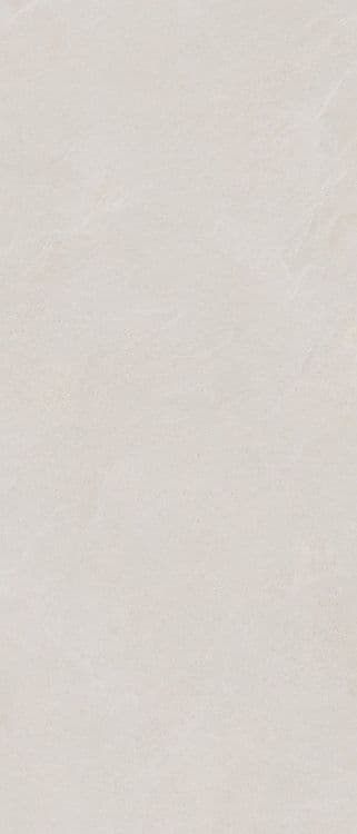 MOONSTONE